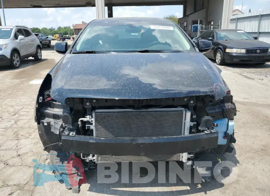 2G61M5S30F9144064 Photo# 5