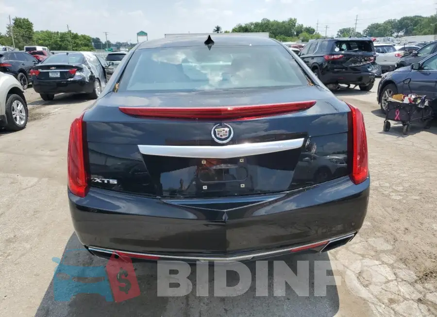 2G61M5S30F9144064 Photo# 6