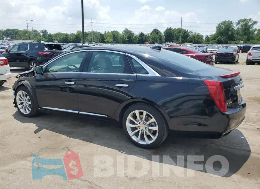 2G61M5S30F9144064 Photo# 2