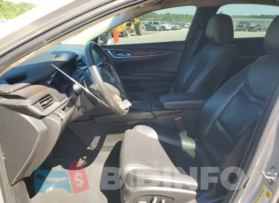 2G61M5S31J9119120 Photo# 7