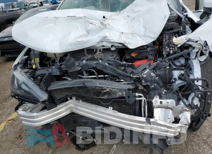 2C4RC1CG1PR516106 Photo# 12