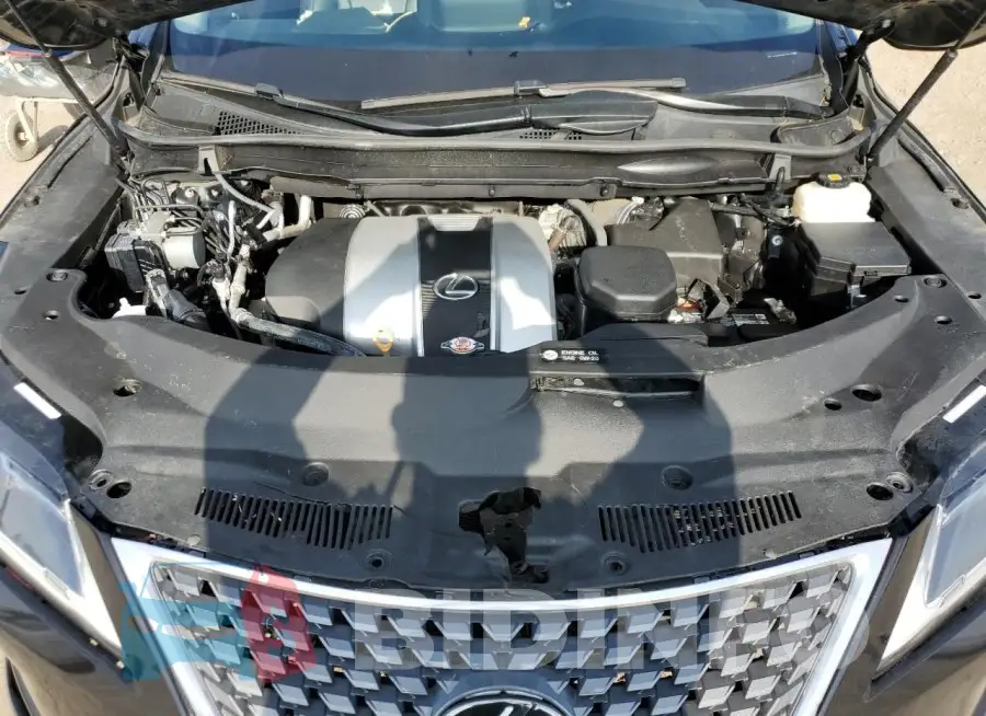 2T2HZMAA3LC176117 Photo# 12