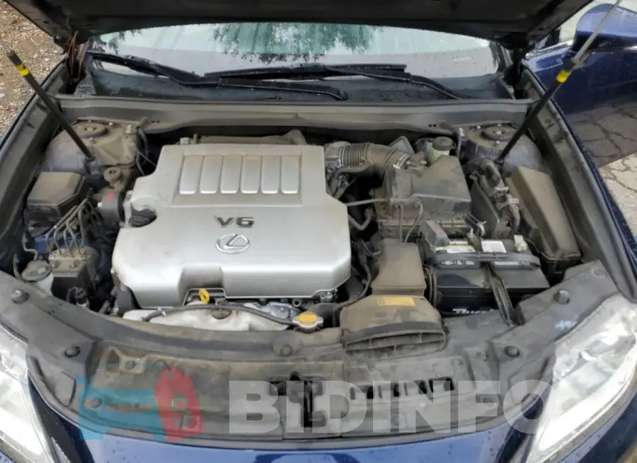JTHBK1GG9F2171076 Photo# 11