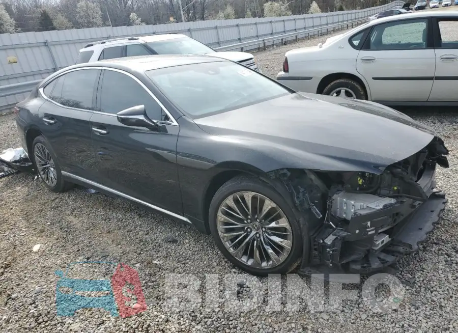 JTHD51FF5L5012123 Photo# 4