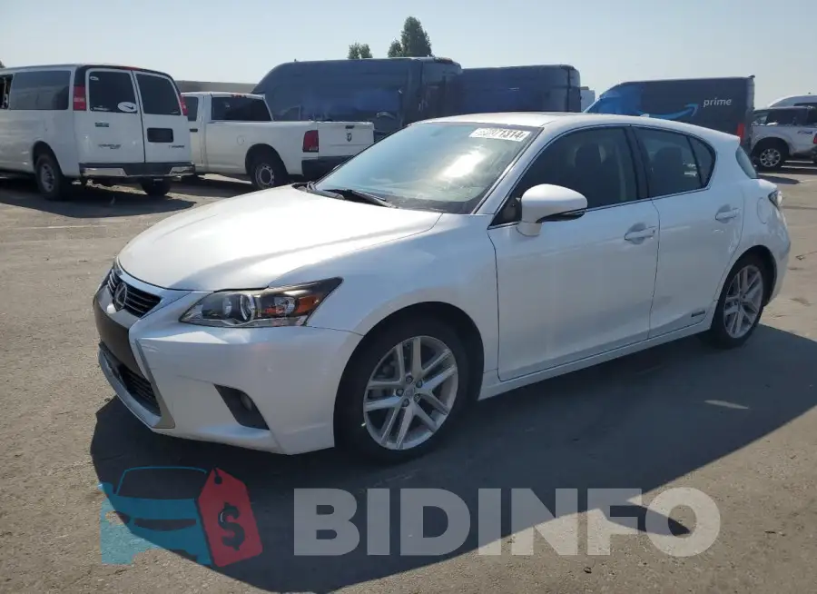 JTHKD5BH1F2229084 Photo# 1