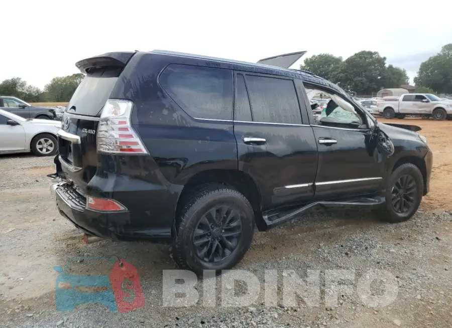 JTJBM7FX7F5091707 Photo# 3