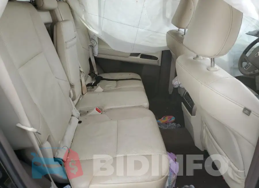 JTJBM7FX7F5091707 Photo# 11