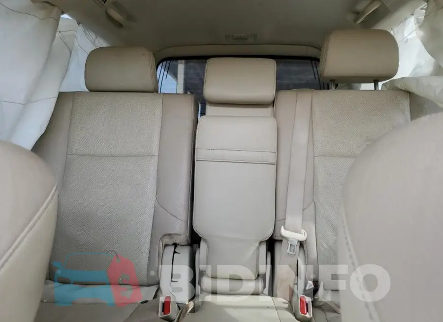 JTJBM7FX7F5091707 Photo# 10
