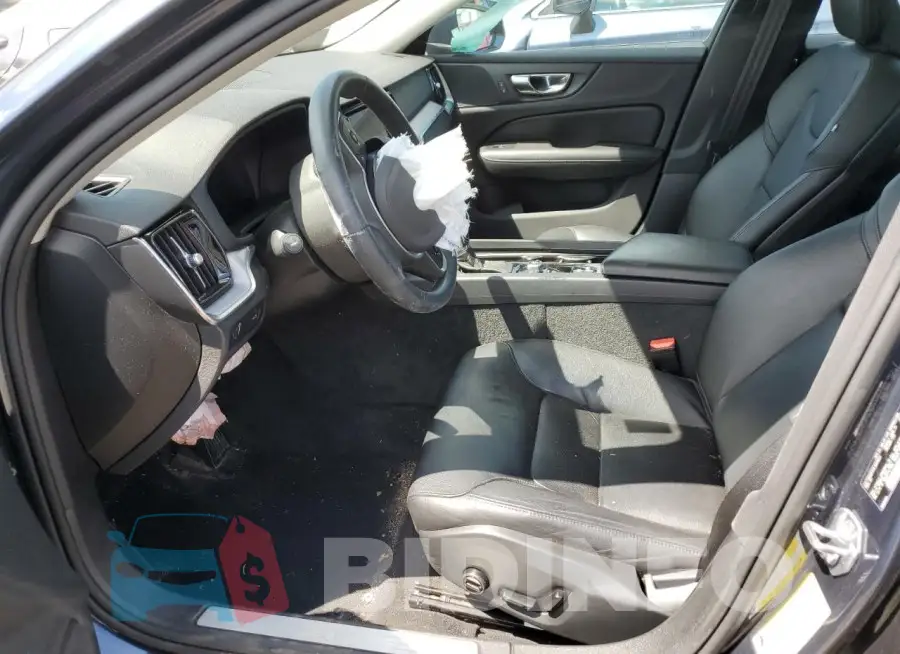 7JR102FK2LG045625 Photo# 7