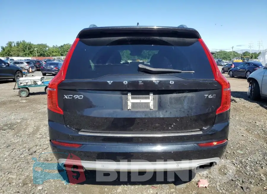 YV4A22PK0H1143258 Photo# 6