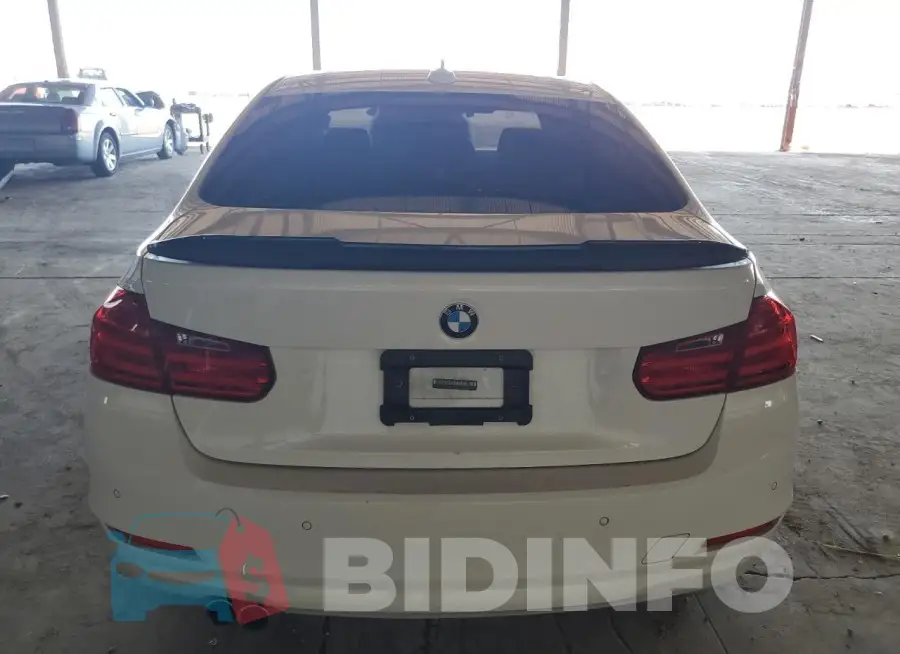 WBA3A5G59FNS82060 Photo# 6