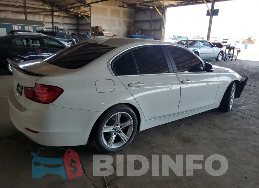 WBA3A5G59FNS82060 Photo# 3