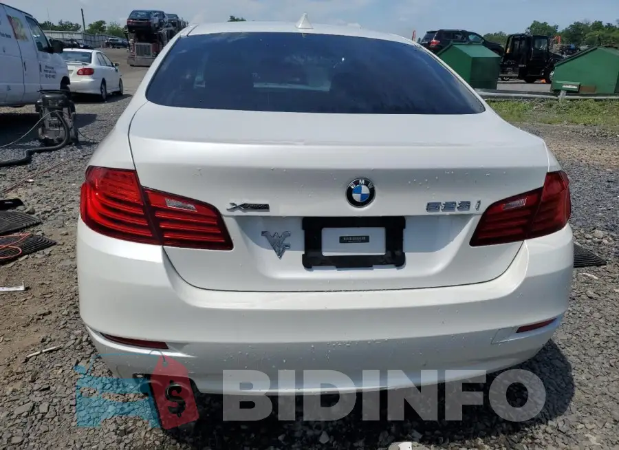 WBA5A7C58FD622038 Photo# 6