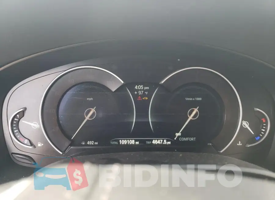 WBAJA7C53JWC77354 Photo# 9