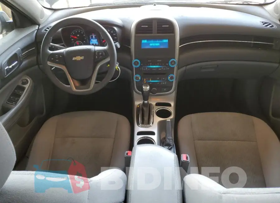 1G11B5SL1FF156985 Photo# 8