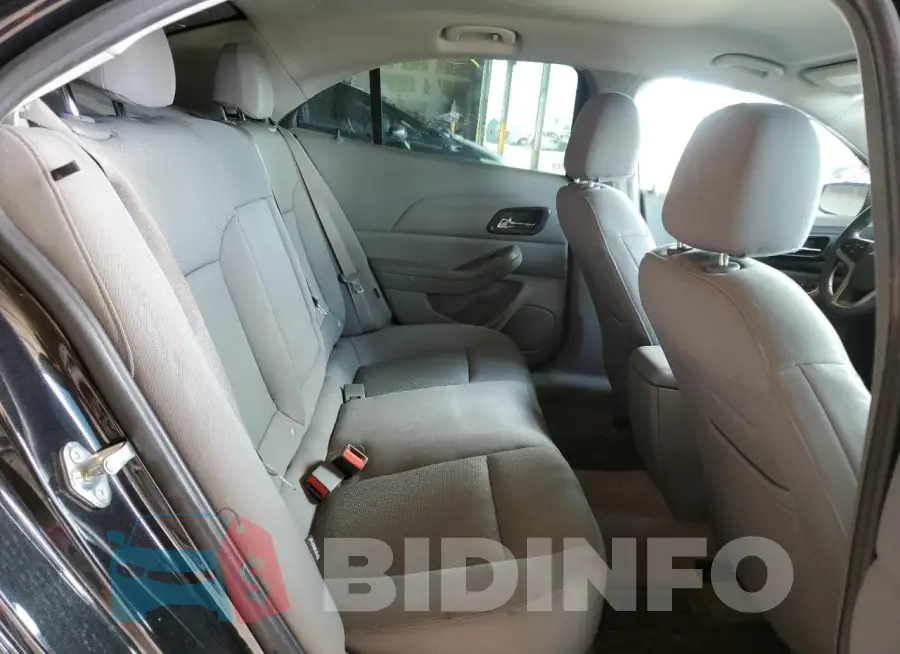 1G11B5SL1FF156985 Photo# 10