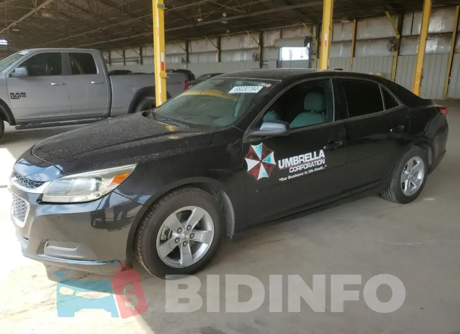 1G11B5SL1FF156985 Photo# 1