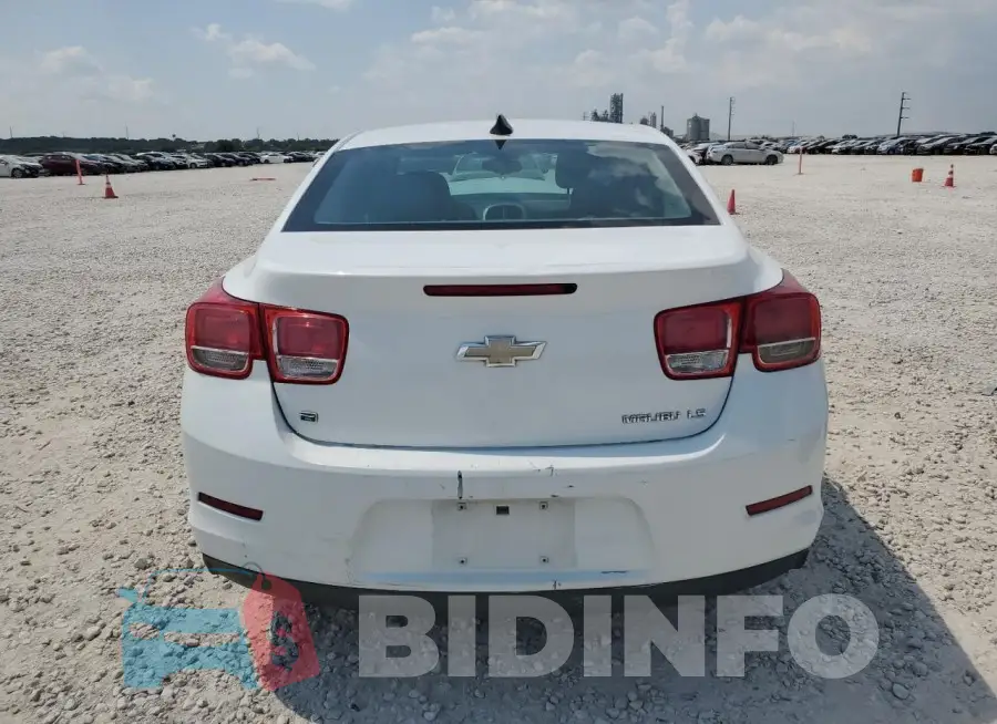 1G11B5SL4FF277378 Photo# 6