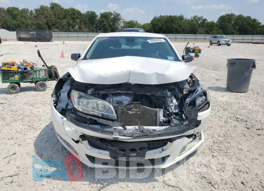 1G11B5SL4FF277378 Photo# 5
