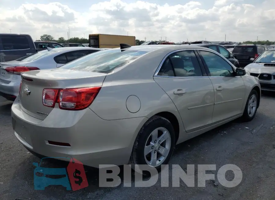 1G11B5SLXFF230324 Photo# 3