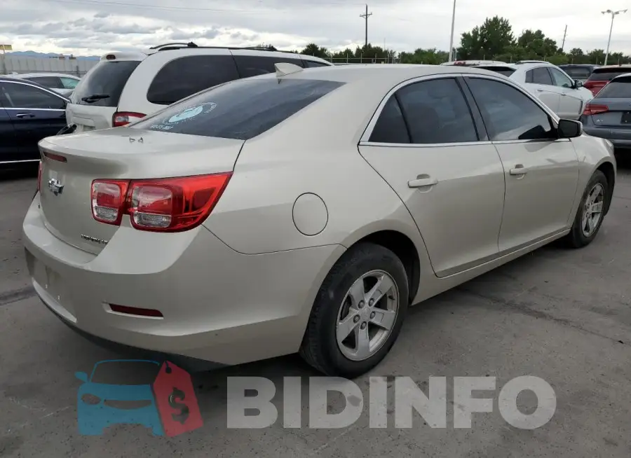 1G11C5SA9GF124413 Photo# 3