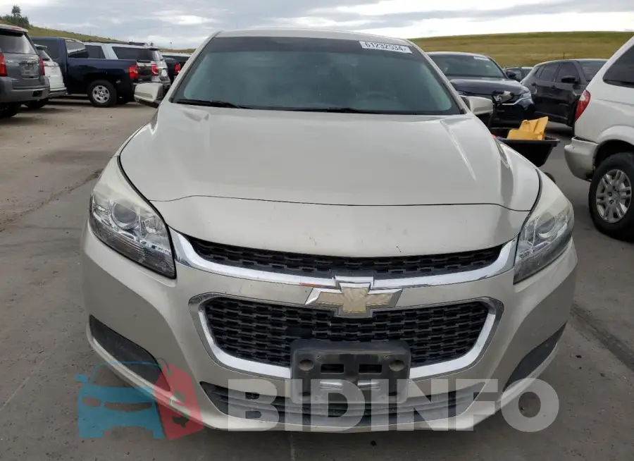 1G11C5SA9GF124413 Photo# 5