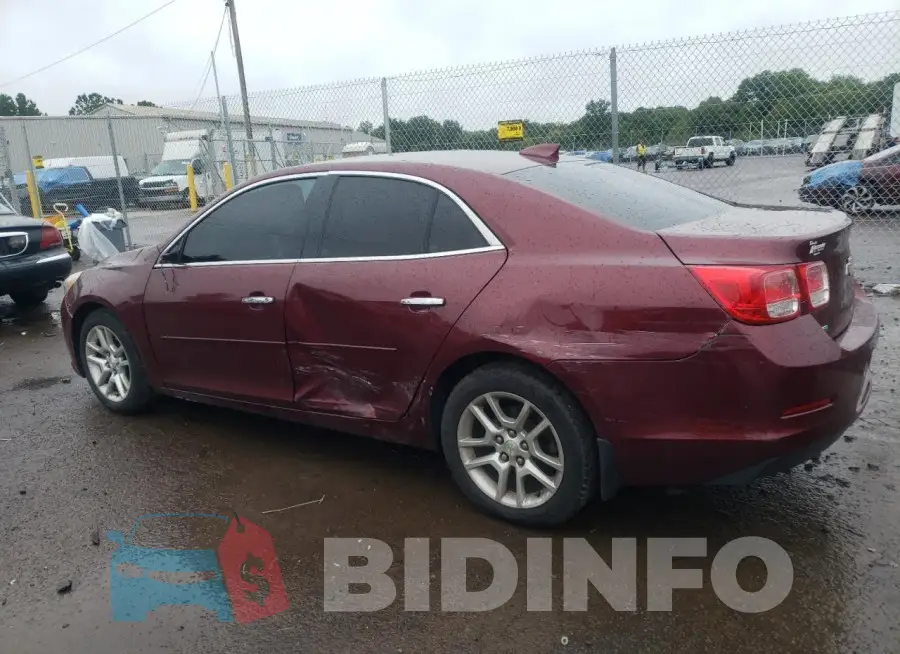 1G11C5SL1FF281028 Photo# 2