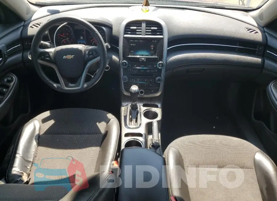 1G11C5SL5FF274907 Photo# 8