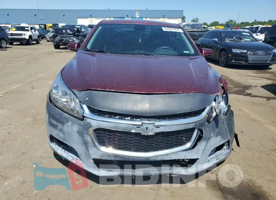 1G11C5SL5FF274907 Photo# 5