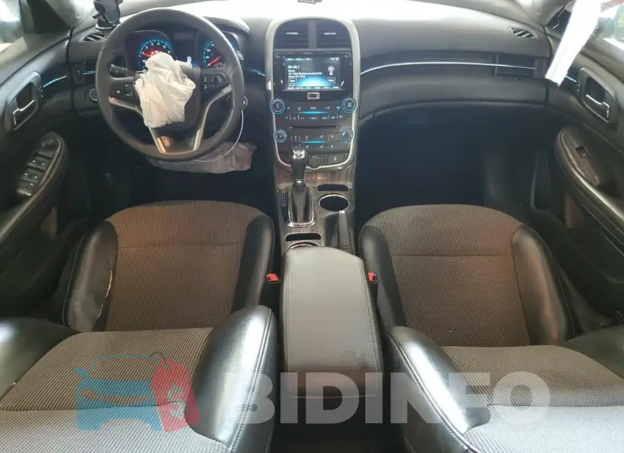 1G11C5SL5FF322406 Photo# 8