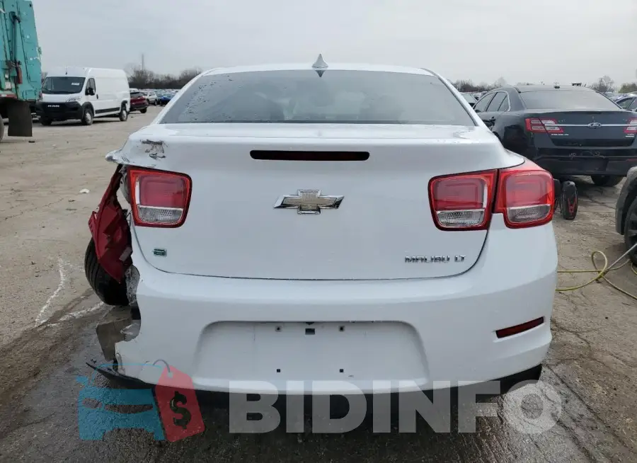 1G11C5SL6FF346973 Photo# 6
