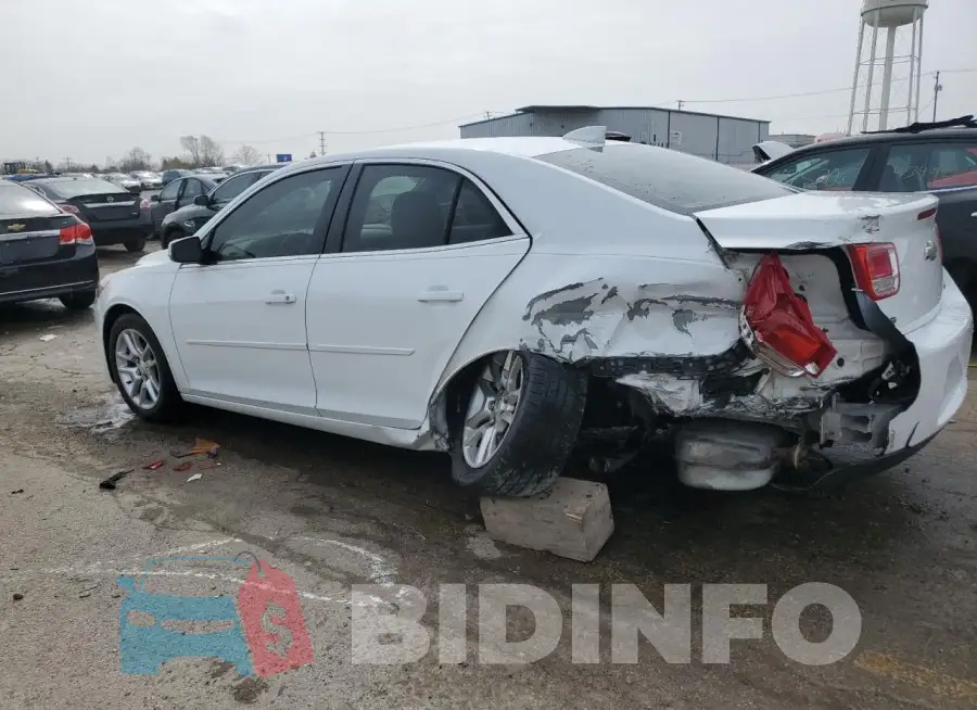 1G11C5SL6FF346973 Photo# 2
