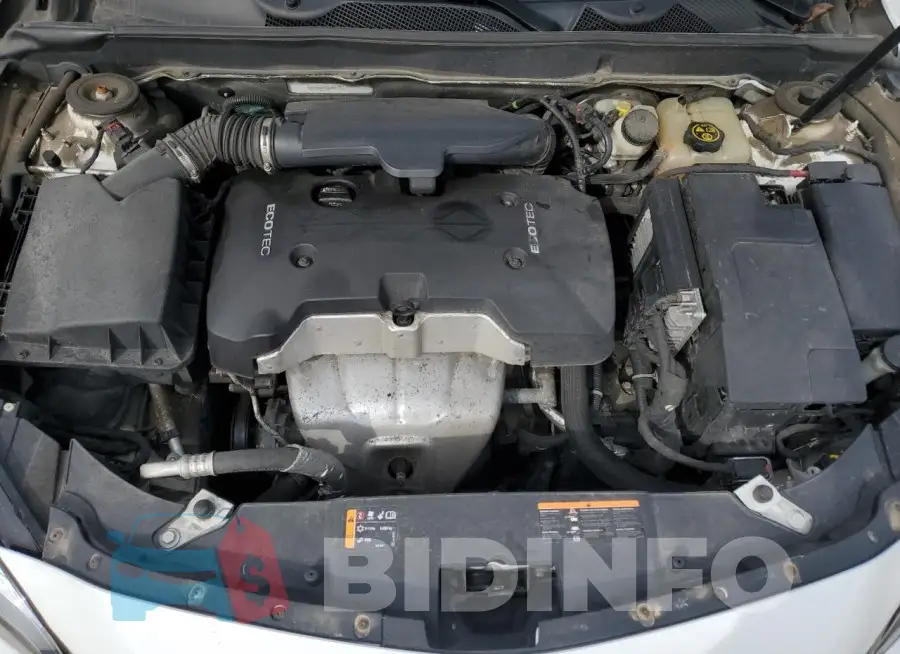 1G11C5SL6FF346973 Photo# 11