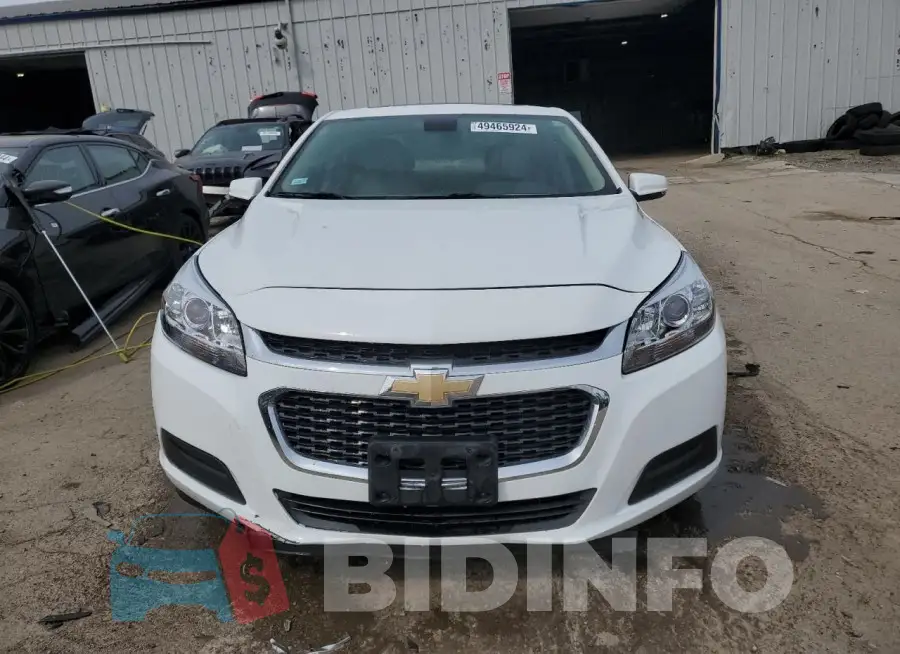 1G11C5SL6FF346973 Photo# 5