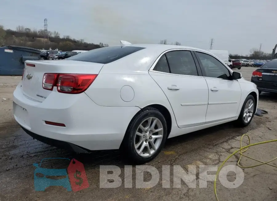 1G11C5SL6FF346973 Photo# 3