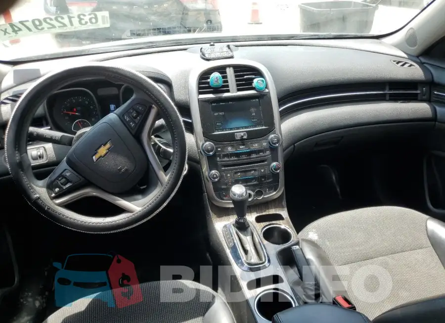1G11C5SL8FF155538 Photo# 8