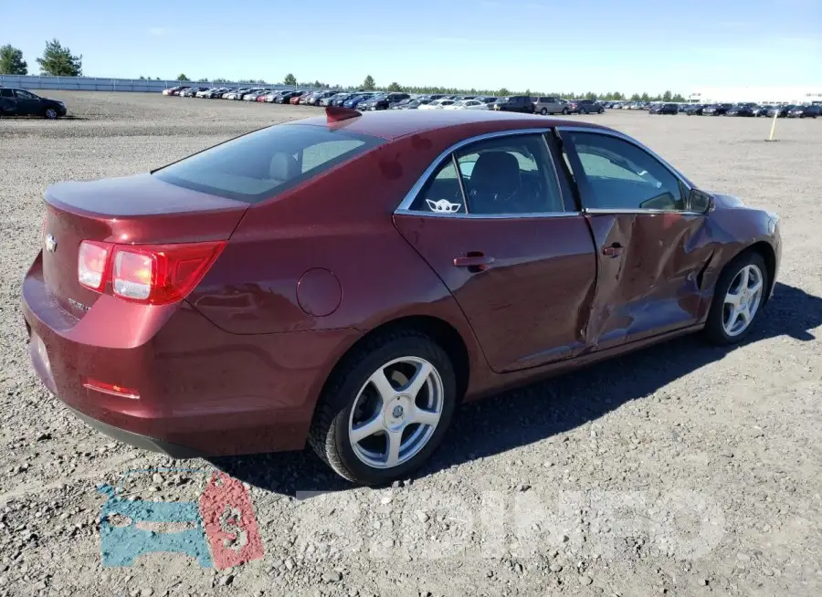 1G11D5SL5FF222724 Photo# 3
