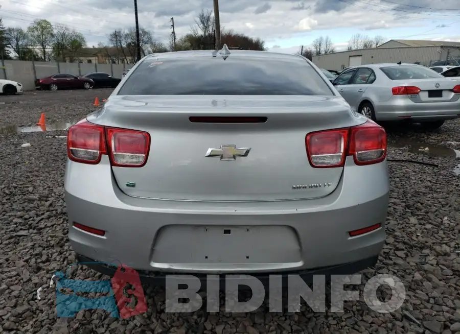 1G11D5SL7FU109451 Photo# 6