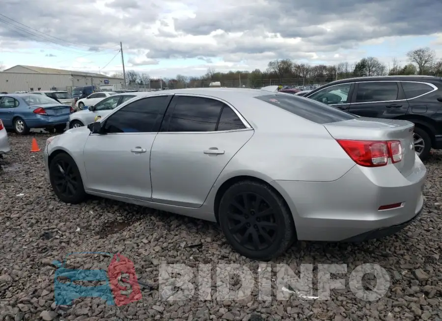 1G11D5SL7FU109451 Photo# 2