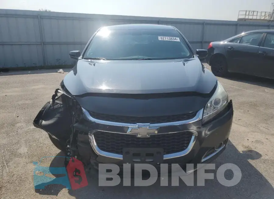1G11D5SL8FF127445 Photo# 5