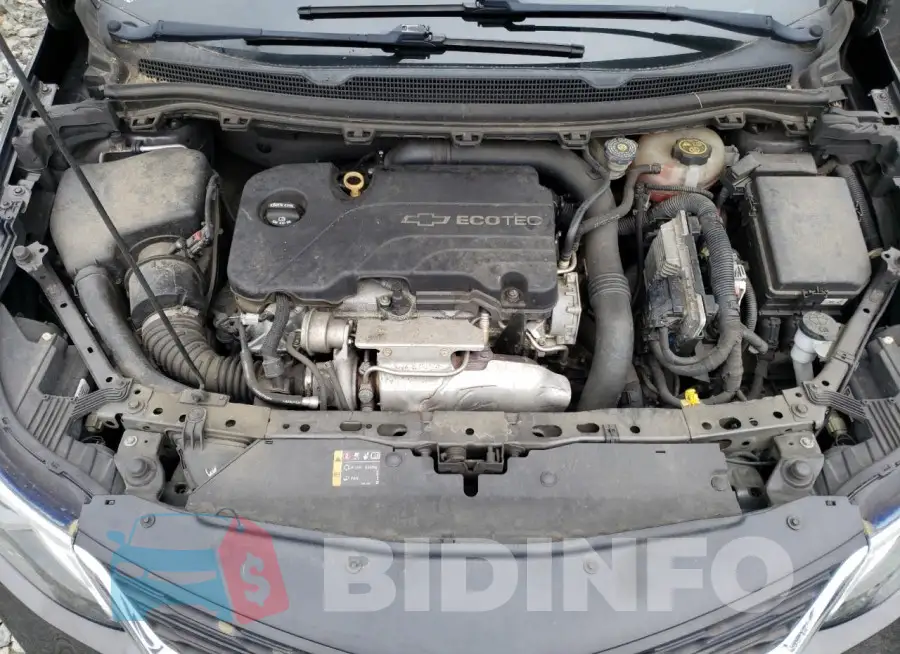 1G1BE5SM9G7271866 Photo# 11