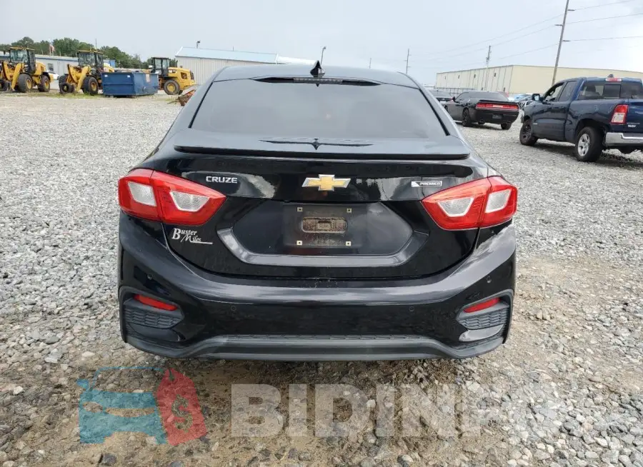 1G1BF5SMXH7134692 Photo# 6