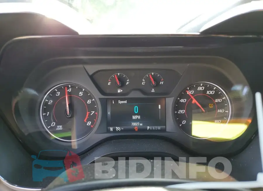 1G1FB1RS7H0169127 Photo# 9