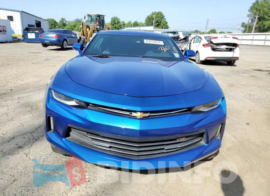 1G1FB1RS7H0169127 Photo# 5