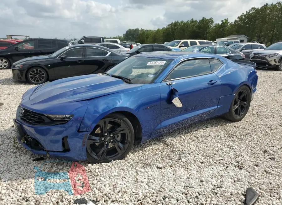 1G1FB1RX5M0138111 Photo# 1