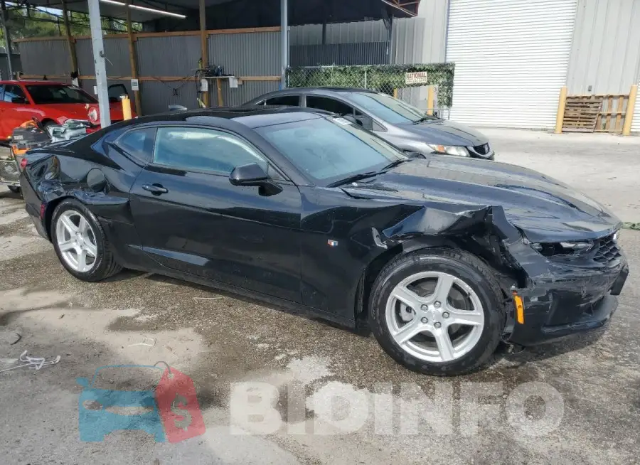 1G1FB1RX8P0156817 Photo# 4