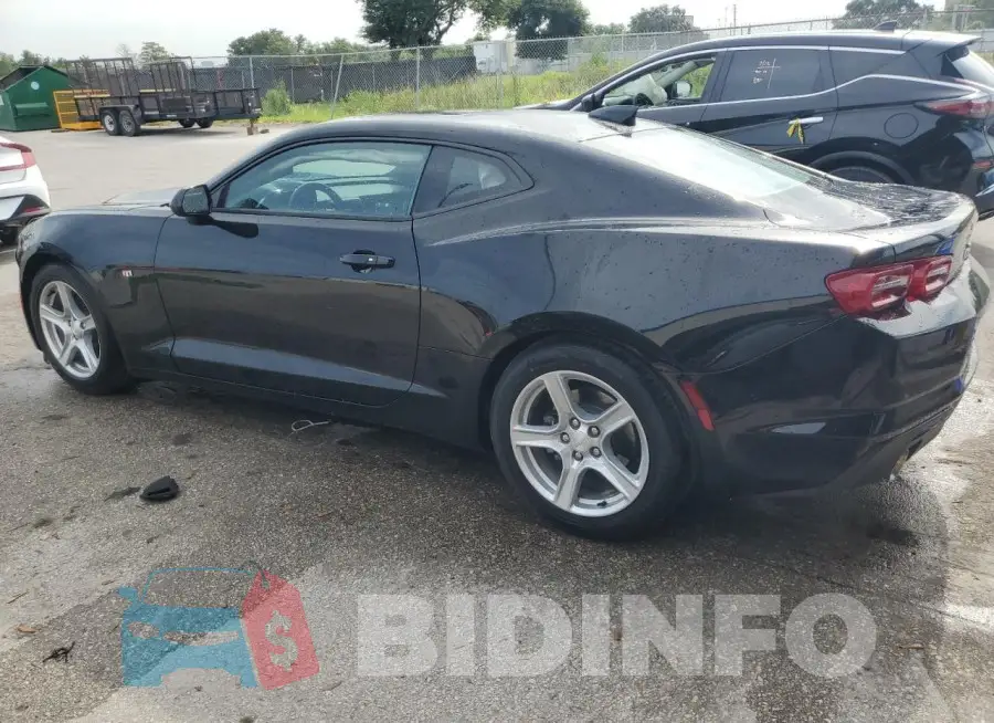 1G1FB1RX8P0156817 Photo# 2