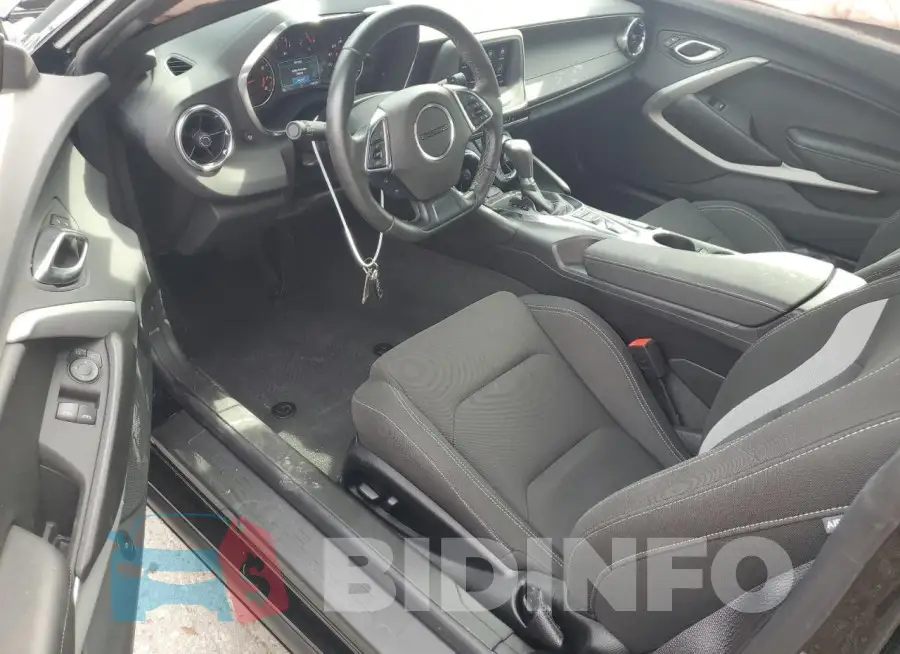 1G1FB1RX8P0156817 Photo# 8