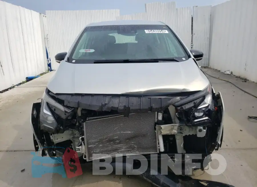 1G1FW6S0XP4175344 Photo# 5