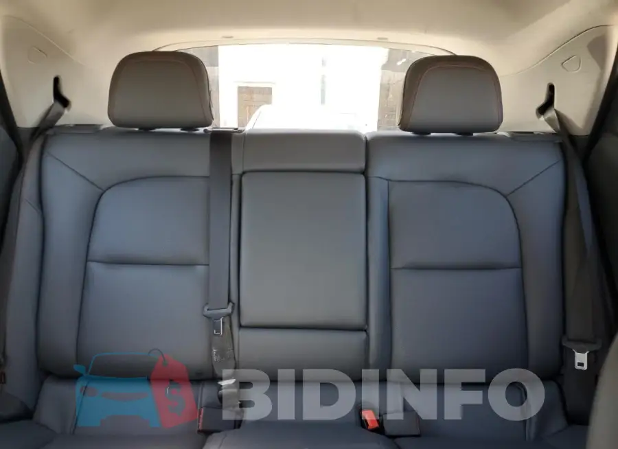 1G1FX6S07H4183433 Photo# 10